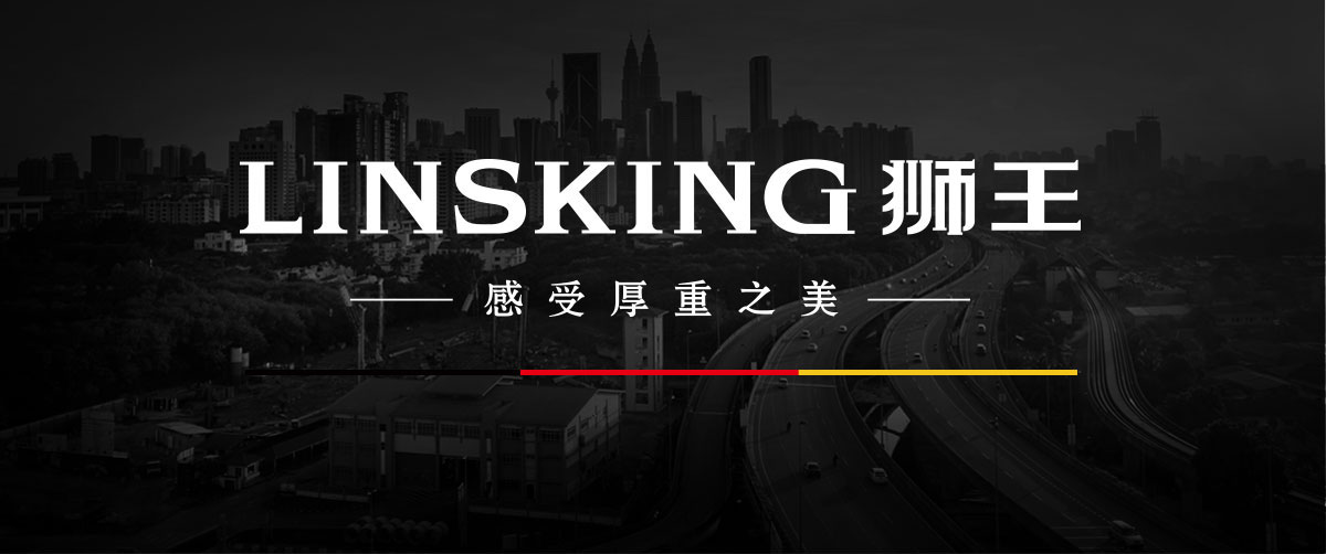 銅鋁復(fù)合暖氣片135x75