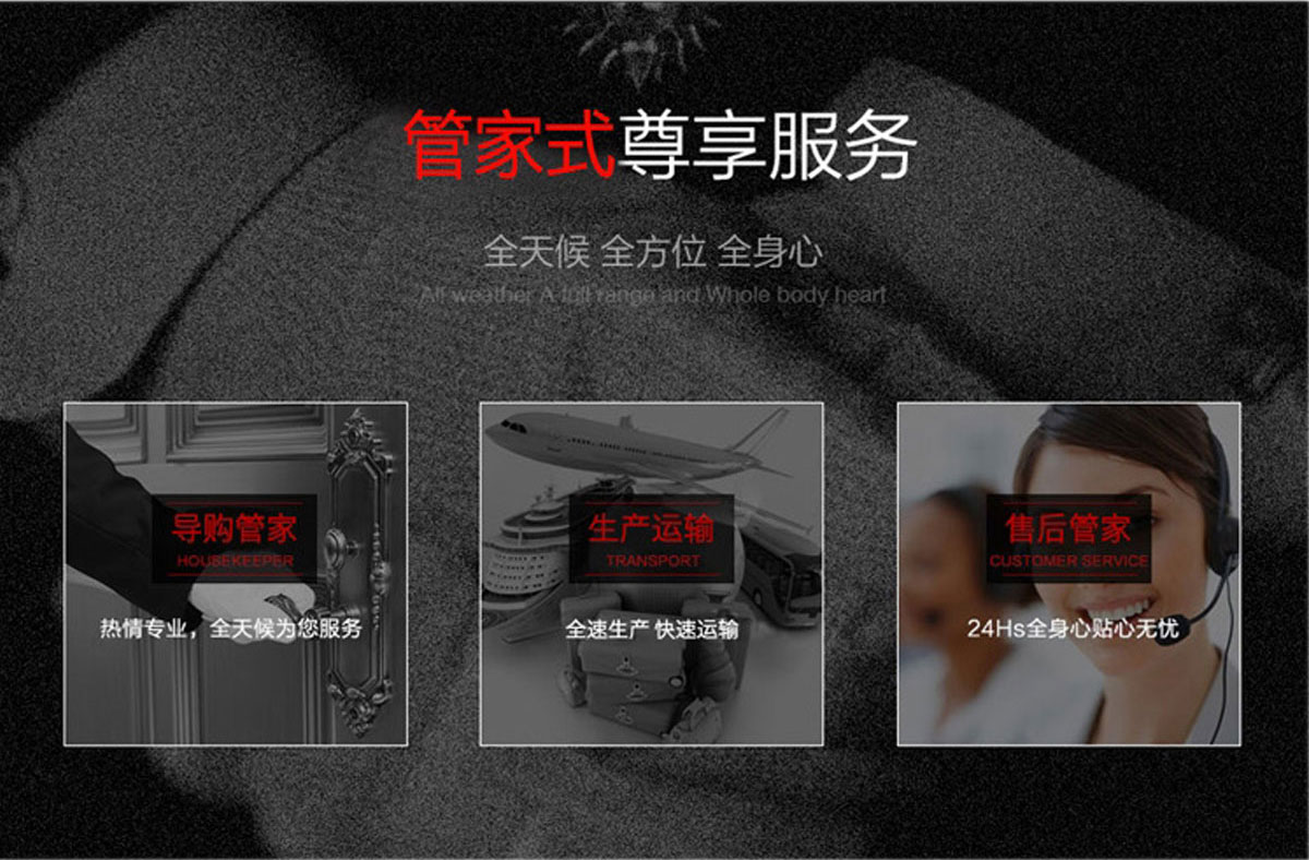 銅鋁復(fù)合暖氣片135x75